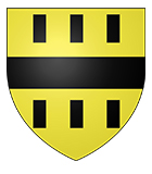 marbrerie-funéraire sur Zegerscappel