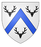 Pompes Funèbres sur Zellwiller