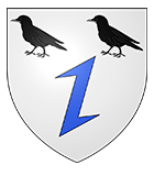 Pompes Funèbres sur Zetting