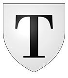 Pompes Funèbres sur Zillisheim