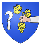 Pompes Funèbres sur Zimmerbach