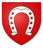 Pompes Funèbres sur Zimmersheim