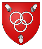 Pompes Funèbres sur Zimming
