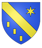 Pompes Funèbres sur Zoufftgen