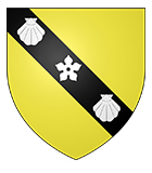 Pompes Funèbres sur Zudausques