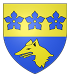 Pompes Funèbres sur Zutkerque