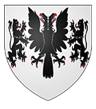 Pompes Funèbres sur Zuydcoote