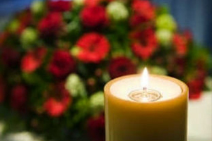 Crématorium Crémation
