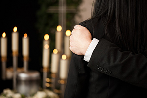 Crématorium Crémation dans Oizé