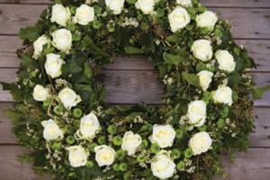 Fleurs-Obseques sur Castelmayran
